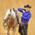 Team USA Scores Fifth Consecutive Gold at the FEI World Equestrian GamesTM Tryon 2018
